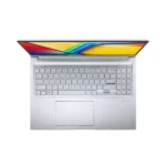 ASUS Vivobook 16-X1605VA-ACH007W ( 90NB10N2-M02U20 ) - Intel Core i7 13620H - Intel UHD Graphics - 16G DDR4 - 512GB SSD - 16 inch FHD IPS 300nits - Windows 11 - Mouse + Bag - Image 4