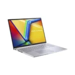 ASUS Vivobook 16-X1605VA-ACH007W ( 90NB10N2-M02U20 ) - Intel Core i7 13620H - Intel UHD Graphics - 16G DDR4 - 512GB SSD - 16 inch FHD IPS 300nits - Windows 11 - Mouse + Bag - Image 5