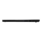 ASUS ProArt P16-H7606WW-SE926W  ( 90NB17F1-M00180 )- AMD Ryzen™ AI 9 HX 370 - NVIDIA RTX 5080 16GB - 64GB LPDDR5X on board ( 2x32 ) - 2TB M.2 SSD - 16.0-inch OLED 4K 0.2ms 120Hz 1600nits HDR 100% DCI-P3 - RGB Backlit - Windows 11 - BAG - Image 2
