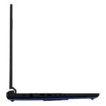Asus ROG Strix SCAR 18 G835LR-AI3201W( 90NR0LS1-M00200 ) Intel Core Ultra 9 275HX - NVIDIA RTX 5070 Ti 12GB - DDR5 32GB - 1TB SSD - 18" 2.5K 240Hz 100% DCI-P3 - Windows 11 - ROG Mouse P514 - ROG backpack - ROG Headset II 300 - Image 2