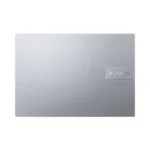 ASUS Vivobook 16-X1605VA-ACH007W ( 90NB10N2-M02U20 ) - Intel Core i7 13620H - Intel UHD Graphics - 16G DDR4 - 512GB SSD - 16 inch FHD IPS 300nits - Windows 11 - Mouse + Bag - Image 2
