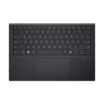 ASUS Zenbook Duo UX8406CA-OLED009WS( 90NB14X1-M009L0 ) Intel® Core™ Ultra 9 285H - 32GB LDDR5 - 2TB SSD - Intel® Arc™ Graphics - 14" 3K OLED 120Hz - Win11 - BAG / Sleeve / PEN - Image 3