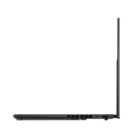 ASUS Zenbook Duo UX8406CA-OLED009WS( 90NB14X1-M009L0 ) Intel® Core™ Ultra 9 285H - 32GB LDDR5 - 2TB SSD - Intel® Arc™ Graphics - 14" 3K OLED 120Hz - Win11 - BAG / Sleeve / PEN - Image 5