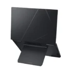 ASUS Zenbook Duo UX8406CA-OLED009WS( 90NB14X1-M009L0 ) Intel® Core™ Ultra 9 285H - 32GB LDDR5 - 2TB SSD - Intel® Arc™ Graphics - 14" 3K OLED 120Hz - Win11 - BAG / Sleeve / PEN - Image 2