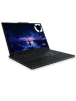 Lenovo Legion 5 15IRX10 83LY00R8ED Intel Core i7-13650HX - 32GB DDR5 - 1TB SSD - NVIDIA GeForce RTX 5070 8GB - 15.3″ IPS 165HZ -  DOS - 2-Years Warranty - Image 4
