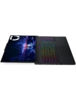 Lenovo Legion 5 15IRX10 83LY00R8ED Intel Core i7-13650HX - 32GB DDR5 - 1TB SSD - NVIDIA GeForce RTX 5070 8GB - 15.3″ IPS 165HZ -  DOS - 2-Years Warranty - Image 3