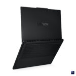 LENOVO Legion 5 15IAX10 83F00080ED Core Ultra 7 255HX - RTX 5070 8GB - 32GB DDR5-5600 - 1TB SSD - 15.1 OLED 2K 100% DCI-P3 165Hz - Image 3