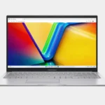 ASUS Vivobook 15 X1504VA-BQ4615W 90NB13Y2-M02EL0 Intel Core 5 120U - 8GB DDR5 - 512GB - 15.6" FHD IPS - intel UHD  - Windows 11 -