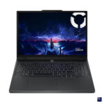 LENOVO Legion 5 15IAX10 83F00080ED Core Ultra 7 255HX - RTX 5070 8GB - 32GB DDR5-5600 - 1TB SSD - 15.1 OLED 2K 100% DCI-P3 165Hz
