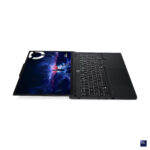 LENOVO Legion 5 15IAX10 83F00080ED Core Ultra 7 255HX - RTX 5070 8GB - 32GB DDR5-5600 - 1TB SSD - 15.1 OLED 2K 100% DCI-P3 165Hz - Image 5