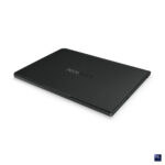 LENOVO Legion 5 15IAX10 83F00080ED Core Ultra 7 255HX - RTX 5070 8GB - 32GB DDR5-5600 - 1TB SSD - 15.1 OLED 2K 100% DCI-P3 165Hz - Image 2