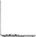 ASUS ROG Zephyrus G14 GA403WP-QS032W ( 90NR0LW2-M001Z0 ) AMD Ryzen™ AI 9 HX 370 - 32GB LPDDR5X 7500 MHZ - 1TB SSD - RTX 5070 8GB - 14-inch OLED 120Hz 3K - ROG Zephyrus G14 Sleeve - Win 11 - Image 2