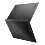 ASUS TUF Gaming F16 FX608JMR-RV057W( 90NR0NB1-M00J30 ) - Intel Core i7-14650HX - NVIDIA RTX 5060 8GB - 16GB DDR5 5600Hz - 512GB Nvme - 16 WUXGA IPS 165Hz 100% sRGB - Windows 11 - Image 2