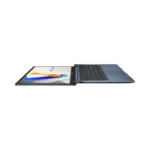 ASUS Vivobook 15 X1504VA-BL823W( 90NB10J1-M049F0 ) intel i3-1315U - 8GB DDR4 - 256GB SSD - Backlit Keyboard - 15.6 FHD - Intel UHD Graphics - Win 11 - Image 3