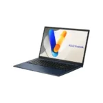 ASUS Vivobook 15 X1504VA-BL823W( 90NB10J1-M049F0 ) intel i3-1315U - 8GB DDR4 - 256GB SSD - Backlit Keyboard - 15.6 FHD - Intel UHD Graphics - Win 11