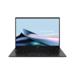 ASUS Zenbook 14 UM3406GA-QL117W ( 90NB17R2-M00A00 ) AMD Ryzen AI 7 445 Processor - 16GB LPDDR5X - 1tb SSD - AMD Radeon Graphics NPU up to 50TOPS - 14.0-inch Touch screen 100% DCI-P3 - Win 11 - Sleeve