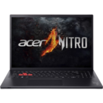 Acer Nitro Lite NL16-71G-53A0 Core i5-13420H - 512GB SSD - 16GB DDR5 RAM - RTX 4050 6GB - 16 inch IPS 180HZ FHD+ - Win11 ( NH.DAGEM.004 )