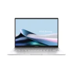 ASUS Zenbook 14 UX3405CA-SU159W ( 90NB14W4-M027C0 ) Intel Ultra 9 285H - 16GB DDR5 - 512GB SSD - 14 3K OLED Touch - Intel Graphics - Win11 - Sleeve - IR Camera