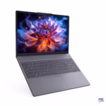 Lenovo IdeaPad Slim 3 15IPH11(83UR0041ED) Intel Core Ultra 5 322 6 Cores - 16GB RAM DDR5 - 512GB SSD - Intel Graphics - 15.3 IPS 400NITS - Copilot+ PC -Aluminium - IR camera - 2Y Warranty - Windows 11