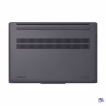 Lenovo IdeaPad Slim 3 15IPH11 ( 83UR0042ED ) Intel Core Ultra 7 355 8 Cores - 16GB RAM DDR5 - 512GB SSD - Intel Graphics - 15.3 IPS 400NITS - Copilot+ PC -Aluminium - IR camera - 2Y Warranty - DOS - Image 3