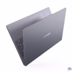 Lenovo IdeaPad Slim 3 15IPH11 ( 83UR0042ED ) Intel Core Ultra 7 355 8 Cores - 16GB RAM DDR5 - 512GB SSD - Intel Graphics - 15.3 IPS 400NITS - Copilot+ PC -Aluminium - IR camera - 2Y Warranty - DOS - Image 2