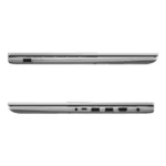 ASUS Vivobook 15 X1504VA-BQ857W( 90NB13Y2-M03KP0 ) Intel Core 7 150U - 8GB RAM DDR5 - 512GB SSD - 15.6-inch FHD - Intel Graphics - Win11 - Image 2