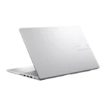 ASUS Vivobook 15 X1504VA-BQ857W( 90NB13Y2-M03KP0 ) Intel Core 7 150U - 8GB RAM DDR5 - 512GB SSD - 15.6-inch FHD - Intel Graphics - Win11 - Image 4