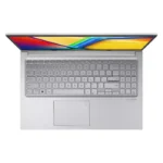 ASUS Vivobook 15 X1504VA-BQ857W( 90NB13Y2-M03KP0 ) Intel Core 7 150U - 8GB RAM DDR5 - 512GB SSD - 15.6-inch FHD - Intel Graphics - Win11 - Image 3