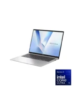 ASUS Vivobook 16 X1607AA-MB155W ( 90NB1722-M003C0 ) Intel Ultra 5 325 - 16GB DDR5 - 512GB SSD - Intel Graphics - 16 WUXGA 60Hz - Win11 - Image 3