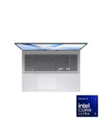 ASUS Vivobook 16 X1607AA-MB155W ( 90NB1722-M003C0 ) Intel Ultra 5 325 - 16GB DDR5 - 512GB SSD - Intel Graphics - 16 WUXGA 60Hz - Win11 - Image 2