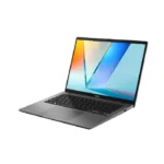 ASUS Vivobook S14 S3407AA-SF155W ( 90NB1762-M003S0 )Intel Ultra 5 325 - 16GB DDR5 - 512GB SSD - Intel Graphics - 14 OLED WUXGA - Win11 - Image 4
