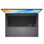 ASUS Vivobook S14 S3407AA-SF155W ( 90NB1762-M003S0 )Intel Ultra 5 325 - 16GB DDR5 - 512GB SSD - Intel Graphics - 14 OLED WUXGA - Win11 - Image 3