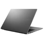 ASUS Vivobook S14 S3407AA-SF155W ( 90NB1762-M003S0 )Intel Ultra 5 325 - 16GB DDR5 - 512GB SSD - Intel Graphics - 14 OLED WUXGA - Win11 - Image 2
