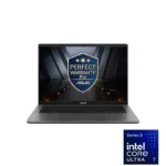 ASUS Vivobook S14 S3407AA-SF157W ( 90NB1762-M006W0 )Intel Ultra 7 355 - 16GB DDR5 - 512GB SSD - Intel Graphics - 14-inch OLED WUXGA - Win11