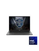 ASUS Vivobook S14 S3407AA-SF157W ( 90NB1762-M006W0 )Intel Ultra 7 355 - 16GB DDR5 - 512GB SSD - Intel Graphics - 14-inch OLED WUXGA - Win11