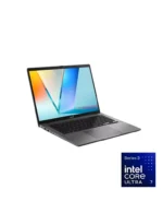 ASUS Vivobook S14 S3407AA-SF157W ( 90NB1762-M006W0 )Intel Ultra 7 355 - 16GB DDR5 - 512GB SSD - Intel Graphics - 14-inch OLED WUXGA - Win11 - Image 2