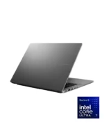 ASUS Vivobook S14 S3407AA-SF157W ( 90NB1762-M006W0 )Intel Ultra 7 355 - 16GB DDR5 - 512GB SSD - Intel Graphics - 14-inch OLED WUXGA - Win11 - Image 4