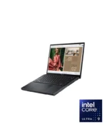 ASUS Zenbook Duo UX8406CA-QL319W( 90NB14X1-M00MF0 ) Ultra 9 285H - 32GB DDR5 - 1TB M.2 NVMe - 14.0 OLED FHD - Intel Arc Graphics - Wi-Fi 7 - Win11 - PEN + Sleeve - IR Camera - Image 2