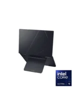 ASUS Zenbook Duo UX8406CA-QL319W( 90NB14X1-M00MF0 ) Ultra 9 285H - 32GB DDR5 - 1TB M.2 NVMe - 14.0 OLED FHD - Intel Arc Graphics - Wi-Fi 7 - Win11 - PEN + Sleeve - IR Camera - Image 3