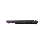 ASUS ROG Strix G16 G614PW-TS161W ( 90NR0QK7-M007E0 ) AMD Ryzen 9 8940HX - 16GB DDR5 - 1TB SSD - RTX 5080 16GB - 16-inch 2.5K 300Hz - Win 11 + ROG bag - Image 2
