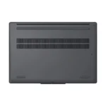 Lenovo IdeaPad Slim 3 15IPH11 ( 83UR003YED ) Intel Core Ultra 5 322 6 Cores - 16GB RAM DDR5 - 512GB SSD - Intel Graphics - 15.3 IPS 400NITS - Copilot+ PC -Aluminium - IR camera - 2Y Warranty - DOS - Image 2