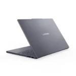 Lenovo IdeaPad Slim 3 15IPH11 ( 83UR003YED ) Intel Core Ultra 5 322 6 Cores - 16GB RAM DDR5 - 512GB SSD - Intel Graphics - 15.3 IPS 400NITS - Copilot+ PC -Aluminium - IR camera - 2Y Warranty - DOS - Image 3