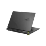 ASUS ROG Strix G16 G614PW-TS161W ( 90NR0QK7-M007E0 ) AMD Ryzen 9 8940HX - 16GB DDR5 - 1TB SSD - RTX 5080 16GB - 16-inch 2.5K 300Hz - Win 11 + ROG bag - Image 4