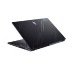 Acer Nitro V 15 NH.QUBEM.004 Intel Core i5-13420H – RTX 3050 6GB – 15.6 FHD IPS 165Hz – 16GB DDR5 – 512GB SSD – Windows 11 ( ANV15-52-50UU )