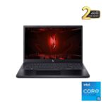 Acer Nitro V 15 NH.QUBEM.004 Intel Core i5-13420H – RTX 3050 6GB – 15.6 FHD IPS 165Hz – 16GB DDR5 – 512GB SSD – Windows 11 ( ANV15-52-50UU ) - Image 2