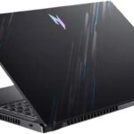 Acer Nitro V 15 NH.QUAEM.007 Intel Core i7-13620H – RTX 4050 6GB – 15.6 FHD IPS 165Hz – 16GB DDR5 – 512GB SSD – Windows 11 ( ANV15-52-786F )