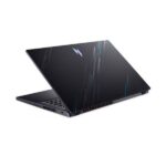 Acer Nitro V 15 NH.QUBEM.006 Intel Core i7-13620H – RTX 3050 6GB – 15.6 FHD IPS 165Hz – 16GB DDR5 – 512GB SSD – Windows 11 ( ANV15-52-78UM )