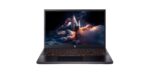 Acer Nitro V 15 NH.QUAEM.007 Intel Core i7-13620H – RTX 4050 6GB – 15.6 FHD IPS 165Hz – 16GB DDR5 – 512GB SSD – Windows 11 ( ANV15-52-786F ) - Image 2