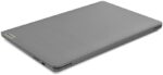 Lenovo IdeaPad 3 15ADA6 AMD Ryzen 5 3500U - Image 2