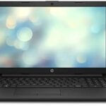 HP 250 G8 2R9H2EA